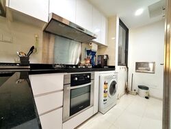 Waterfront Isle (D16), Condominium #627808441